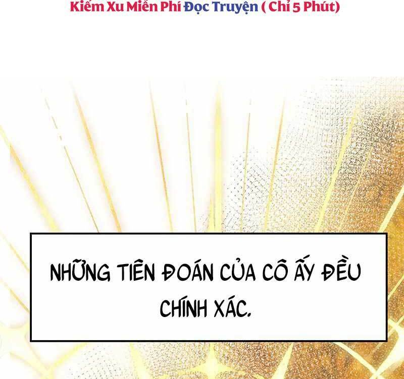 Đại Ma Đạo Sư Hồi Quy - Chapter 16 - Page 31