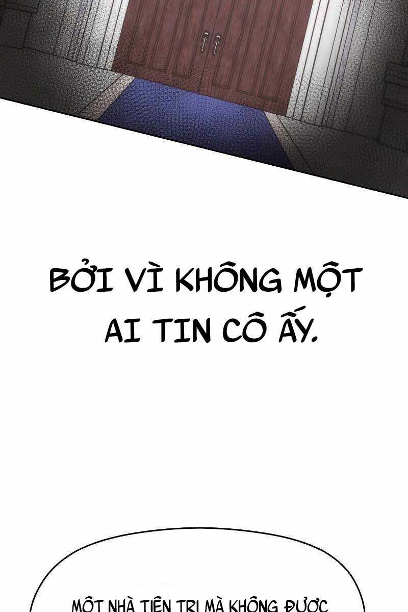 Đại Ma Đạo Sư Hồi Quy - Chapter 16 - Page 34