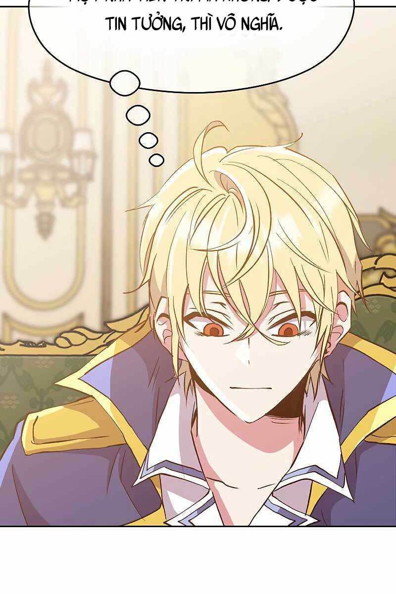 Đại Ma Đạo Sư Hồi Quy - Chapter 16 - Page 35