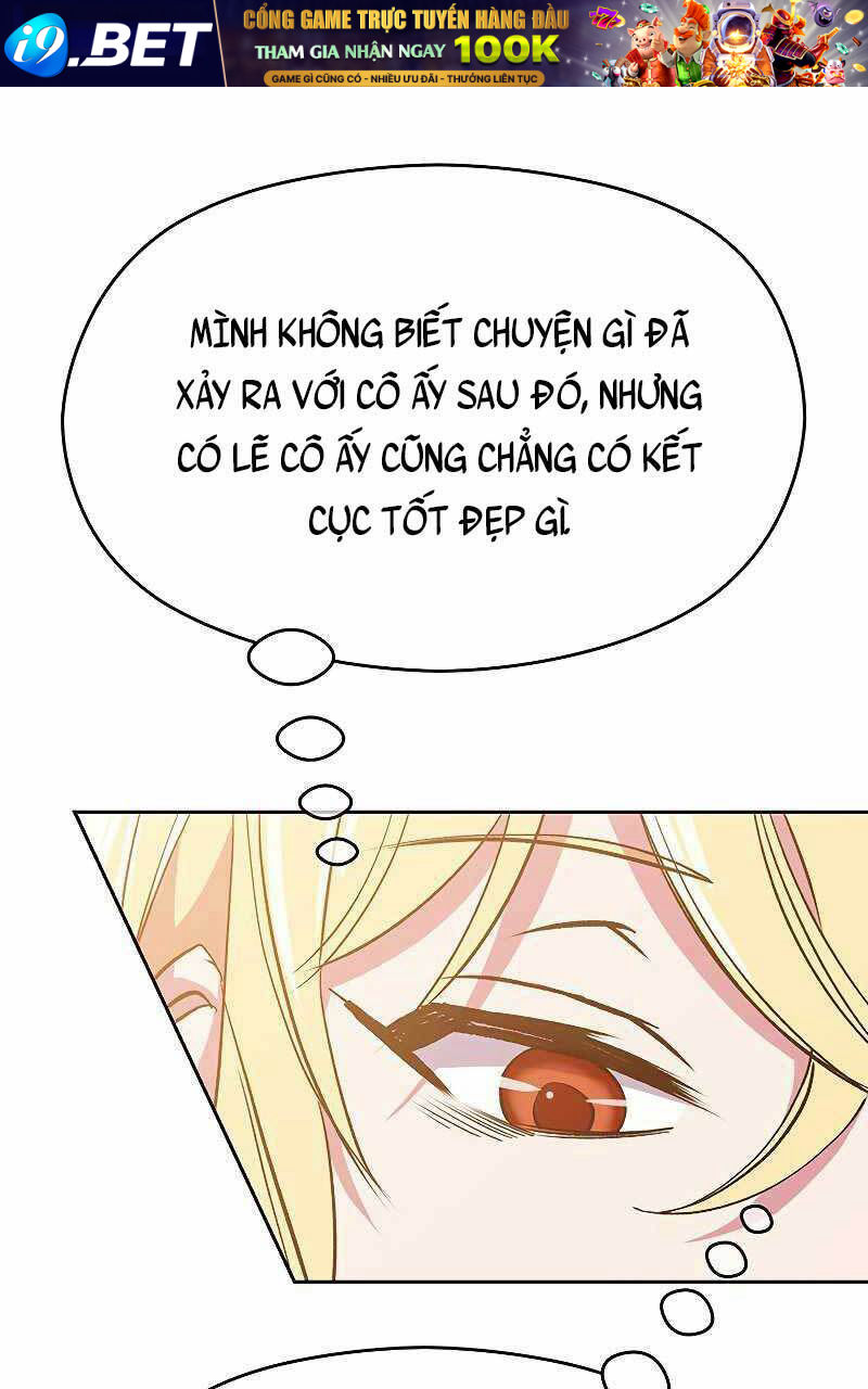Đại Ma Đạo Sư Hồi Quy - Chapter 16 - Page 36