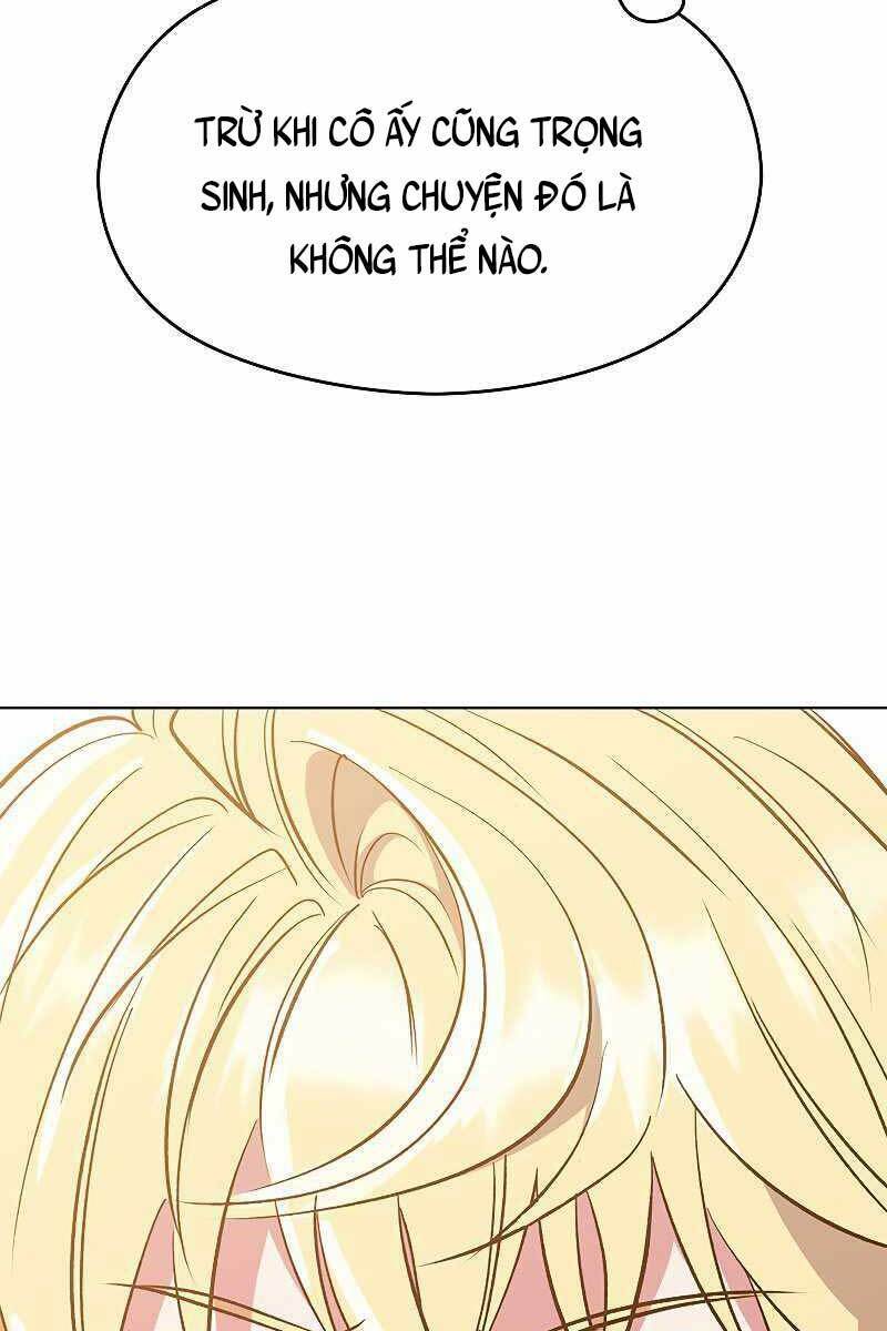 Đại Ma Đạo Sư Hồi Quy - Chapter 16 - Page 37