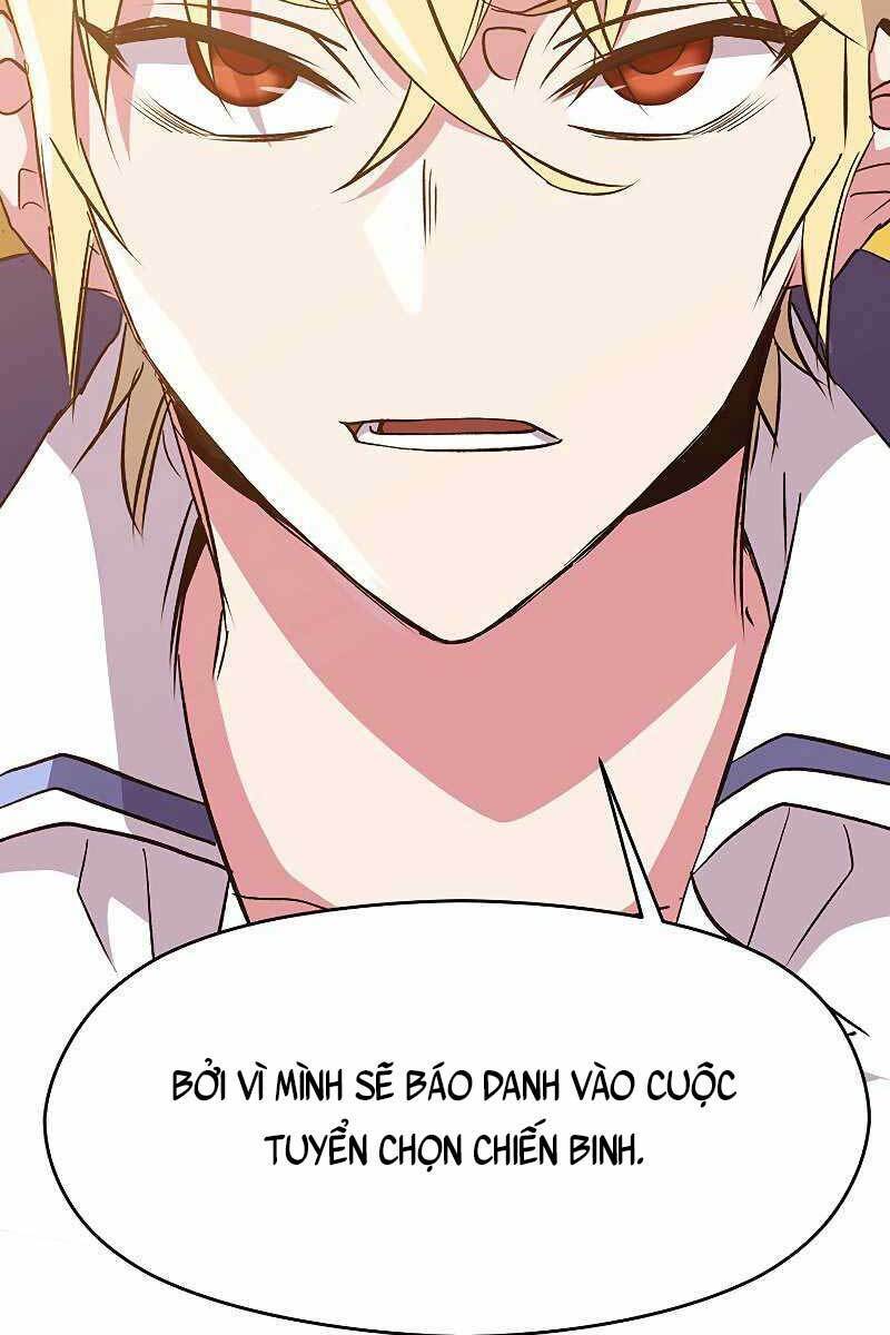 Đại Ma Đạo Sư Hồi Quy - Chapter 16 - Page 38