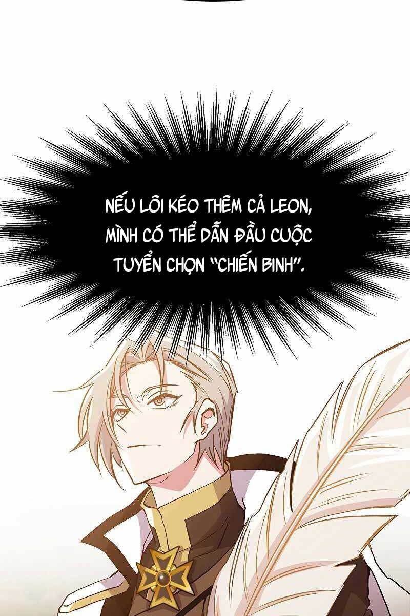 Đại Ma Đạo Sư Hồi Quy - Chapter 16 - Page 39