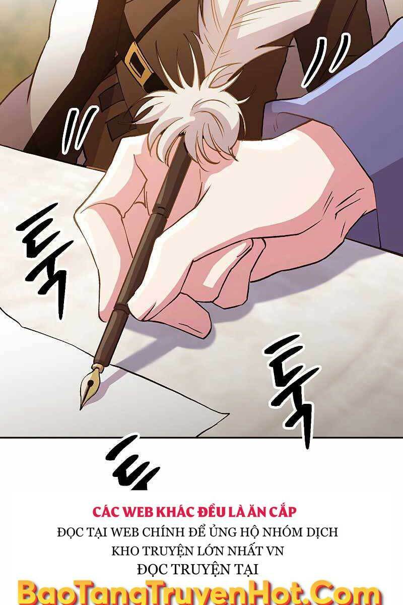 Đại Ma Đạo Sư Hồi Quy - Chapter 16 - Page 40