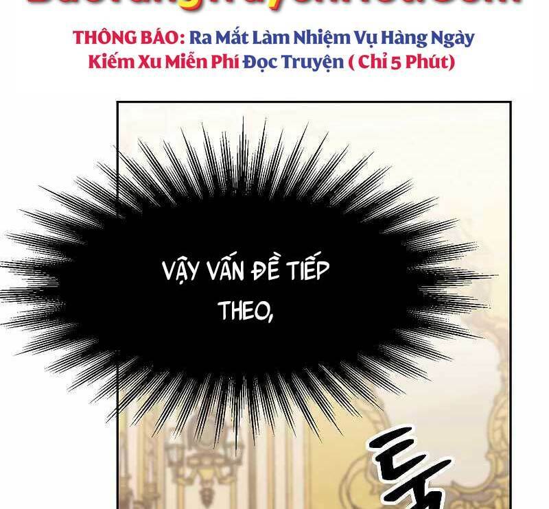 Đại Ma Đạo Sư Hồi Quy - Chapter 16 - Page 41