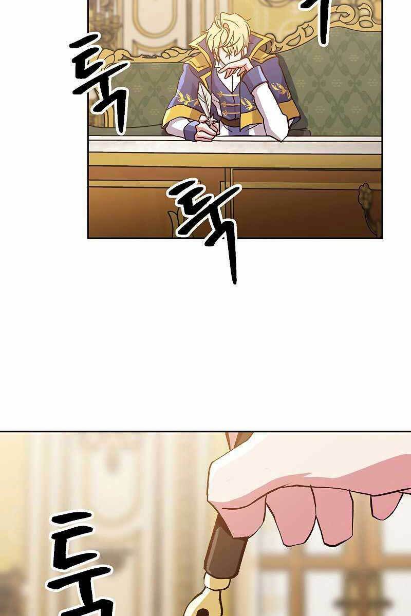 Đại Ma Đạo Sư Hồi Quy - Chapter 16 - Page 42