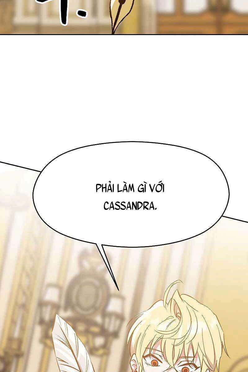 Đại Ma Đạo Sư Hồi Quy - Chapter 16 - Page 43