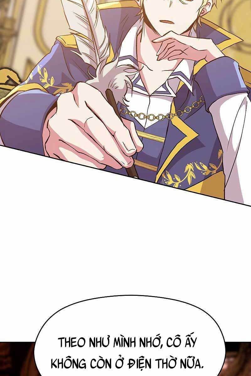 Đại Ma Đạo Sư Hồi Quy - Chapter 16 - Page 44