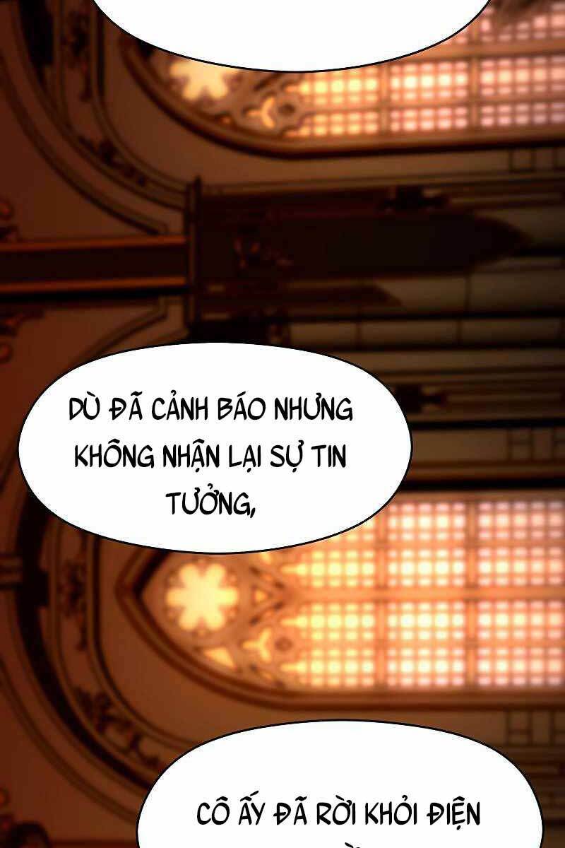 Đại Ma Đạo Sư Hồi Quy - Chapter 16 - Page 45