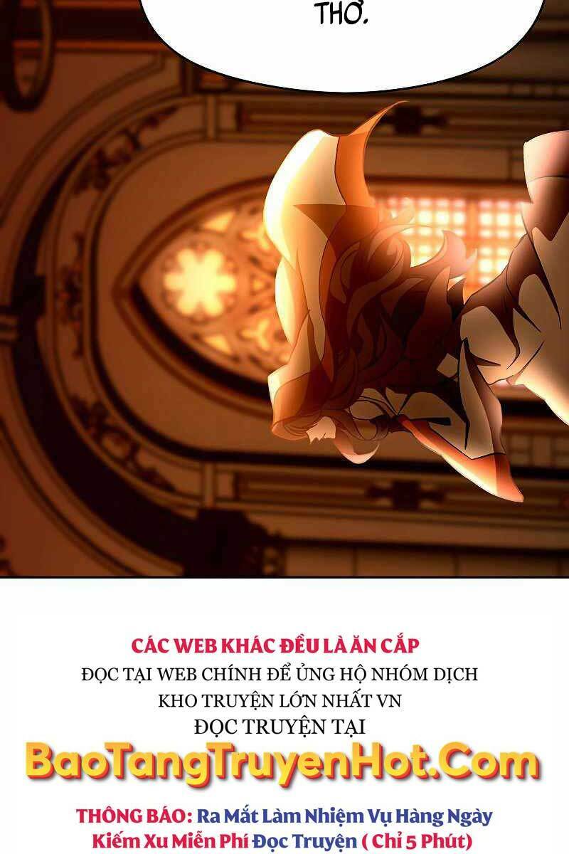 Đại Ma Đạo Sư Hồi Quy - Chapter 16 - Page 46