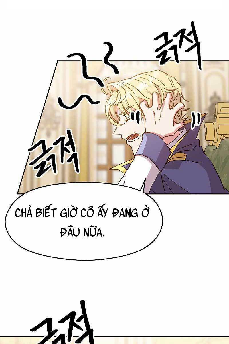 Đại Ma Đạo Sư Hồi Quy - Chapter 16 - Page 47