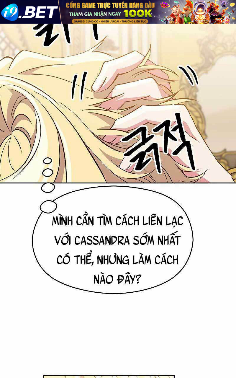 Đại Ma Đạo Sư Hồi Quy - Chapter 16 - Page 48