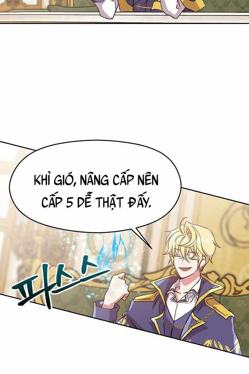 Đại Ma Đạo Sư Hồi Quy - Chapter 16 - Page 4
