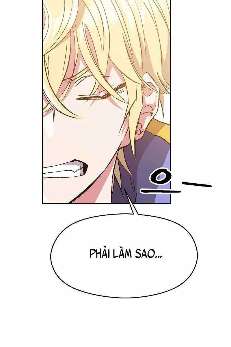 Đại Ma Đạo Sư Hồi Quy - Chapter 16 - Page 49