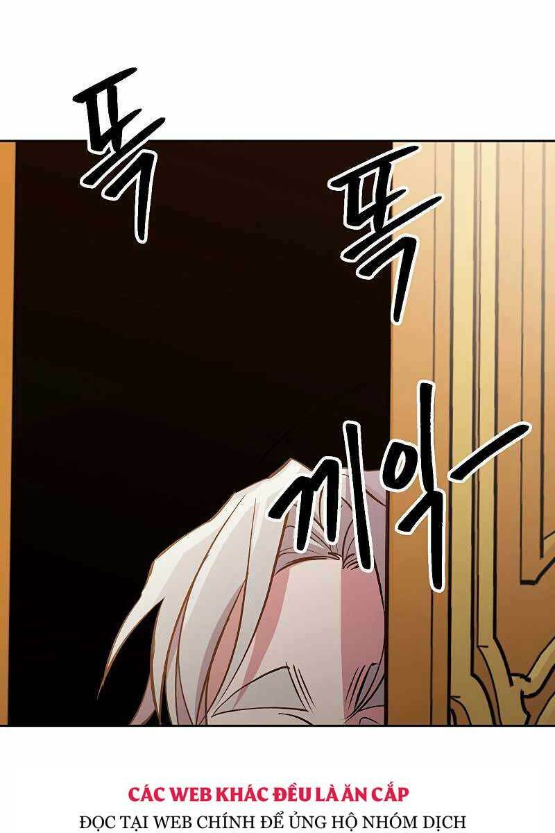 Đại Ma Đạo Sư Hồi Quy - Chapter 16 - Page 50