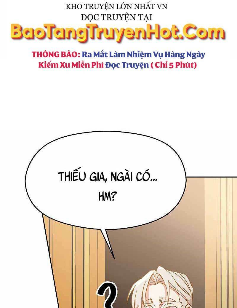Đại Ma Đạo Sư Hồi Quy - Chapter 16 - Page 51
