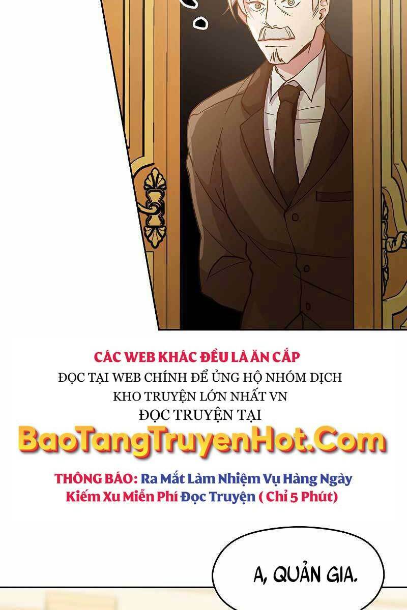 Đại Ma Đạo Sư Hồi Quy - Chapter 16 - Page 52