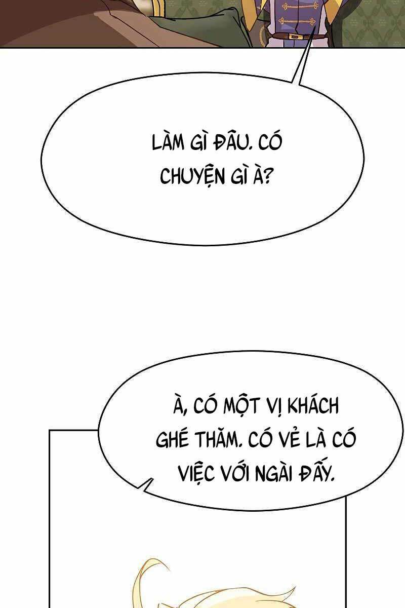 Đại Ma Đạo Sư Hồi Quy - Chapter 16 - Page 54