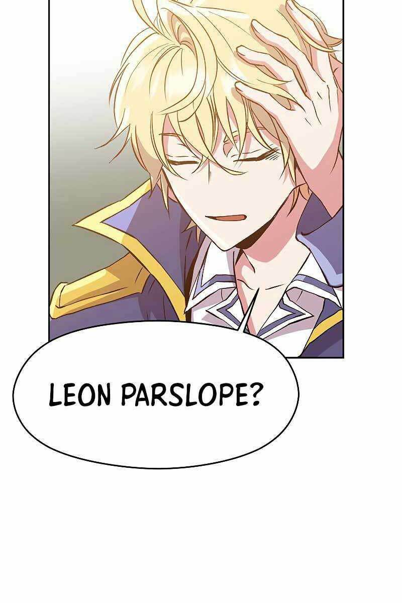 Đại Ma Đạo Sư Hồi Quy - Chapter 16 - Page 55