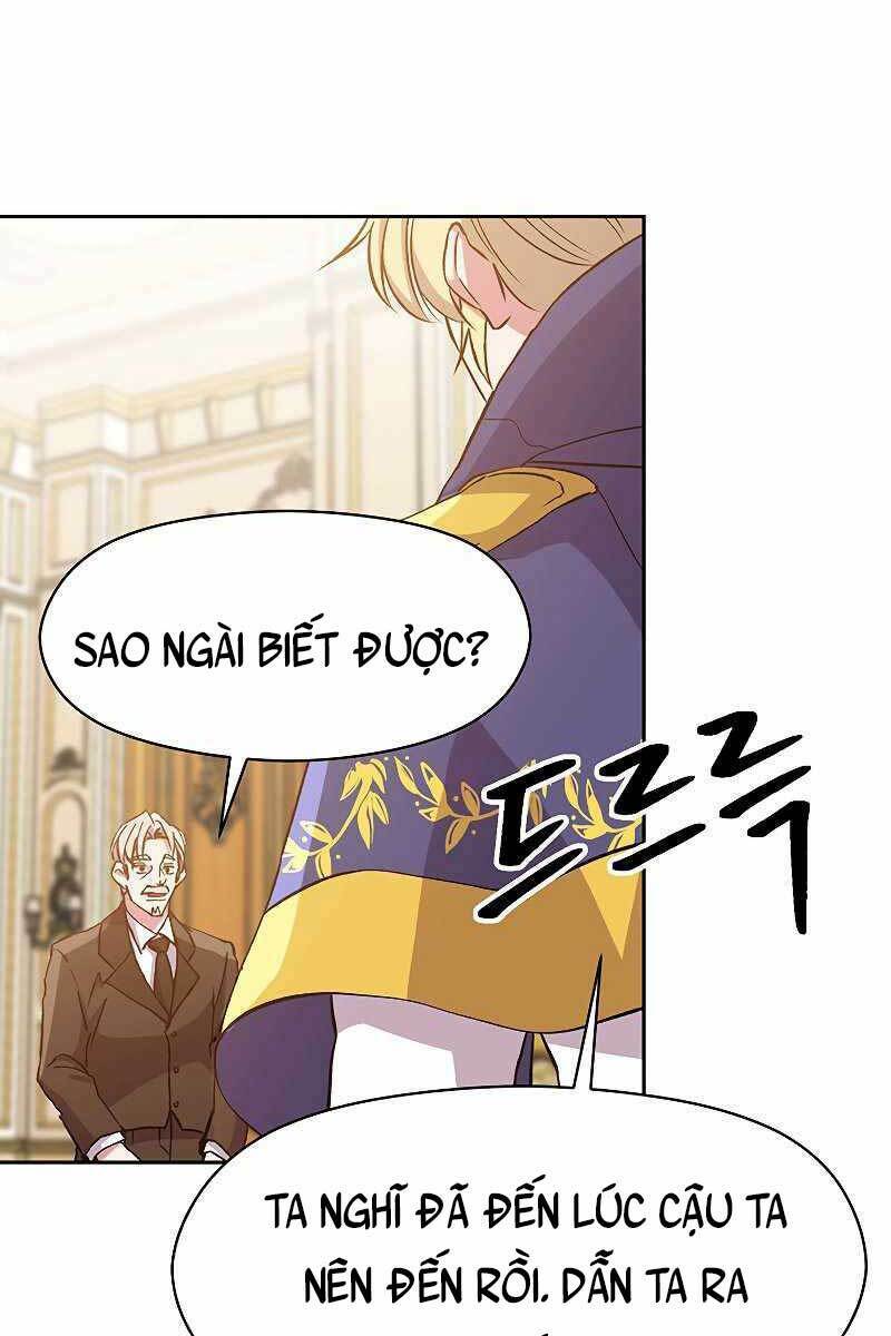 Đại Ma Đạo Sư Hồi Quy - Chapter 16 - Page 56