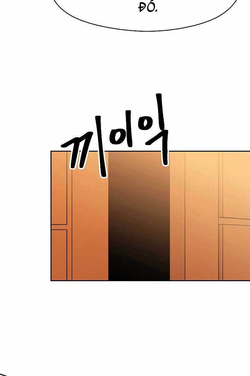 Đại Ma Đạo Sư Hồi Quy - Chapter 16 - Page 57