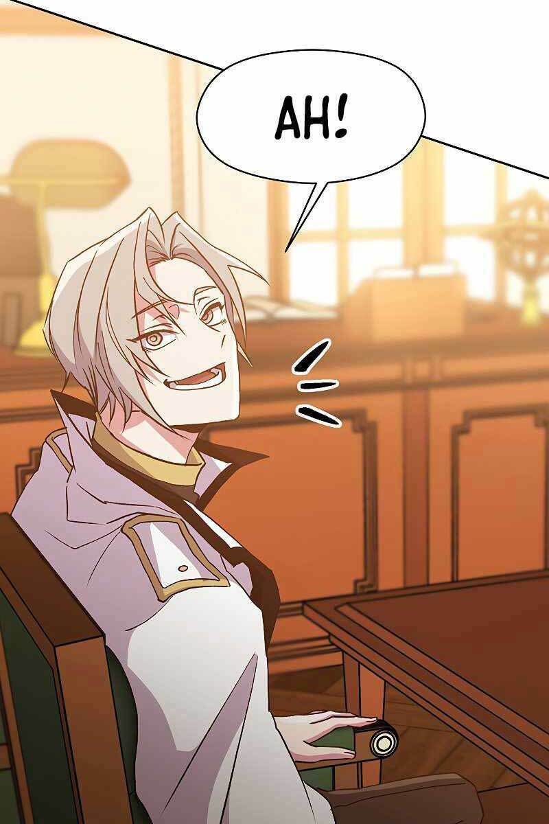 Đại Ma Đạo Sư Hồi Quy - Chapter 16 - Page 58