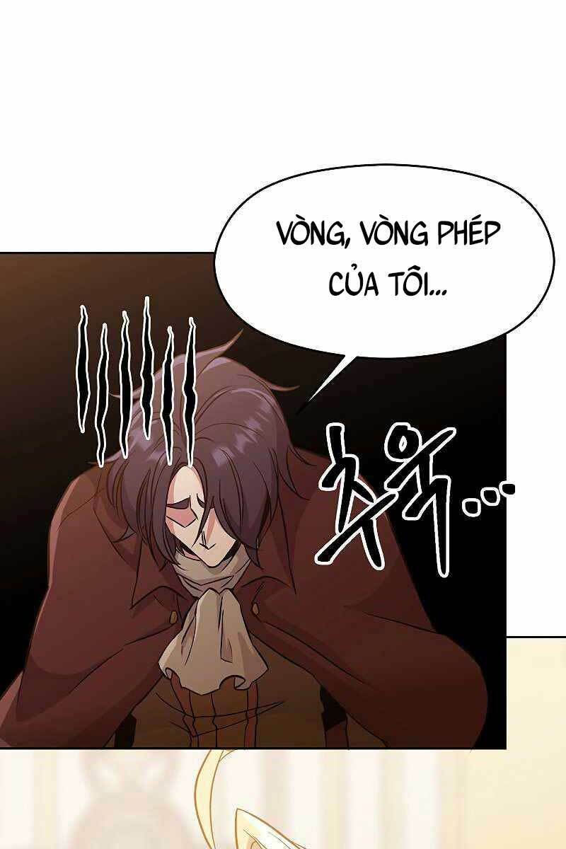 Đại Ma Đạo Sư Hồi Quy - Chapter 16 - Page 5