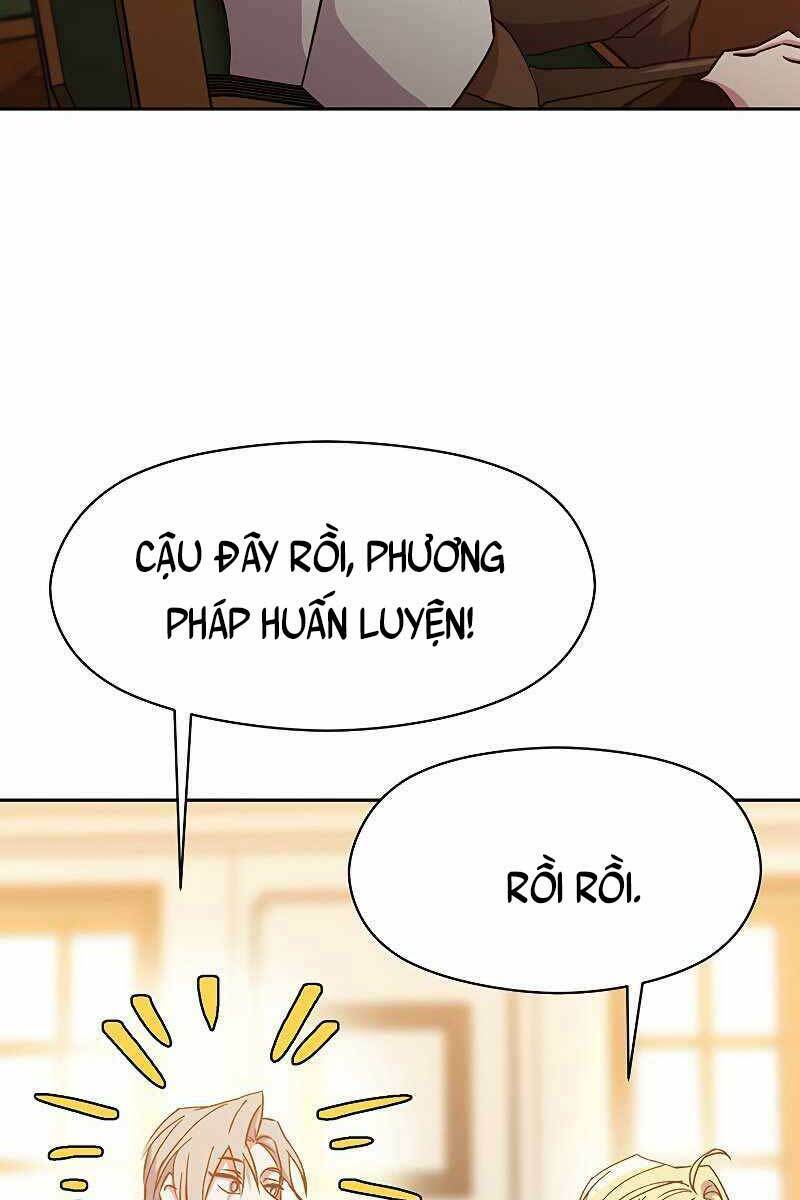Đại Ma Đạo Sư Hồi Quy - Chapter 16 - Page 59