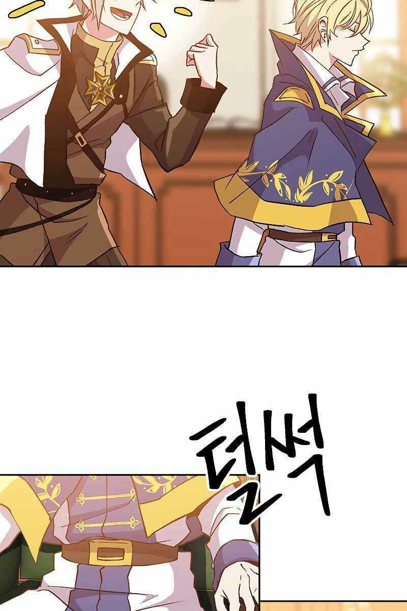 Đại Ma Đạo Sư Hồi Quy - Chapter 16 - Page 60