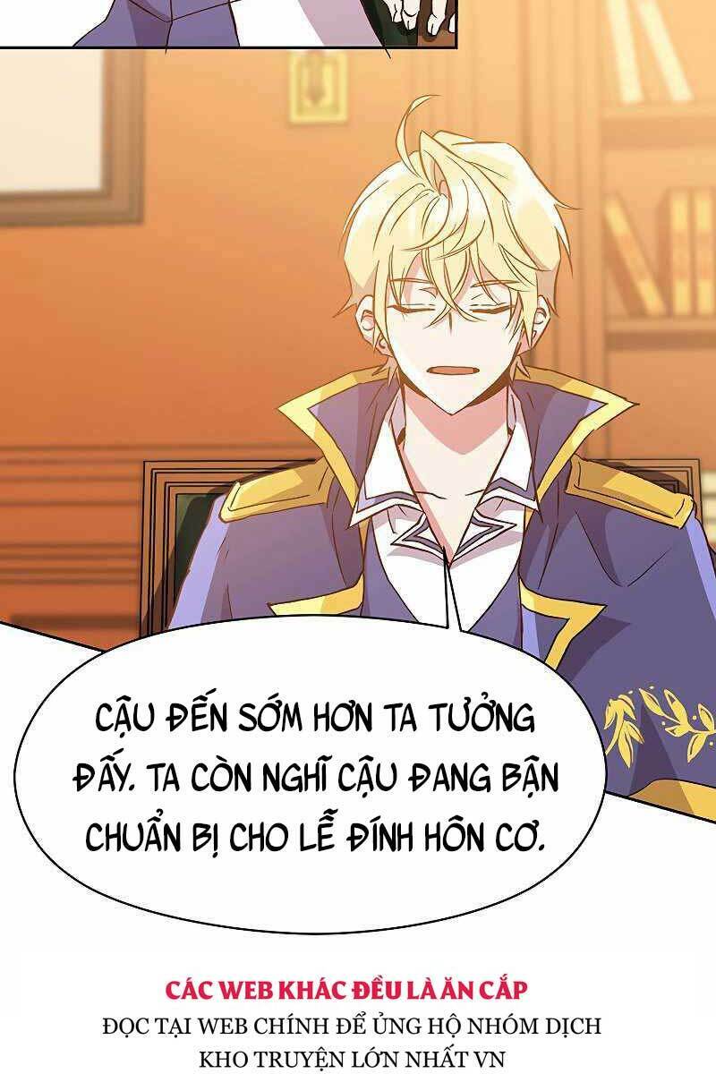 Đại Ma Đạo Sư Hồi Quy - Chapter 16 - Page 61