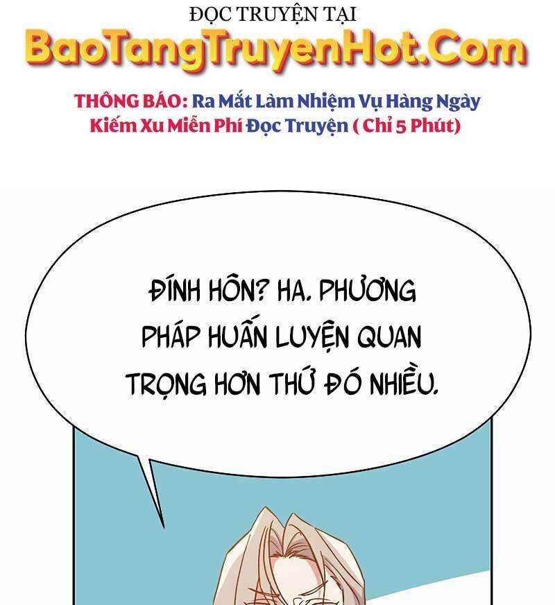 Đại Ma Đạo Sư Hồi Quy - Chapter 16 - Page 62