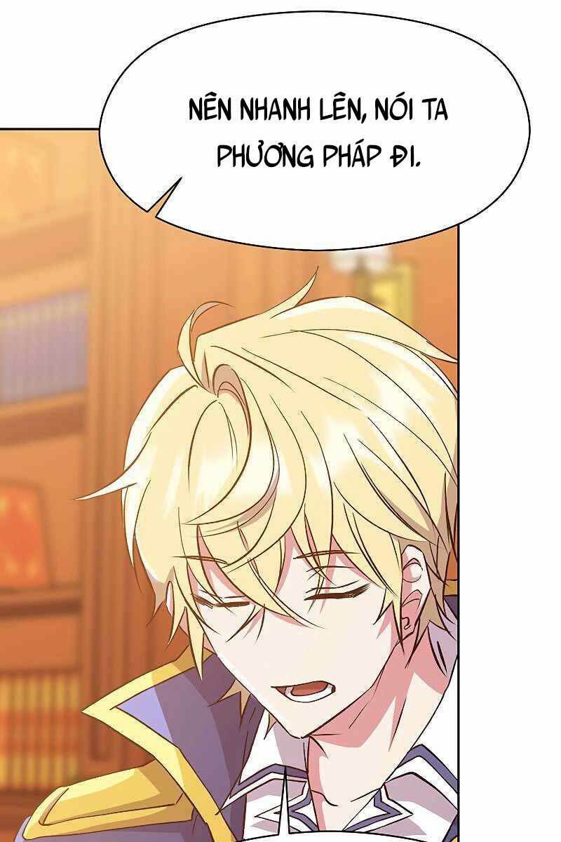 Đại Ma Đạo Sư Hồi Quy - Chapter 16 - Page 64