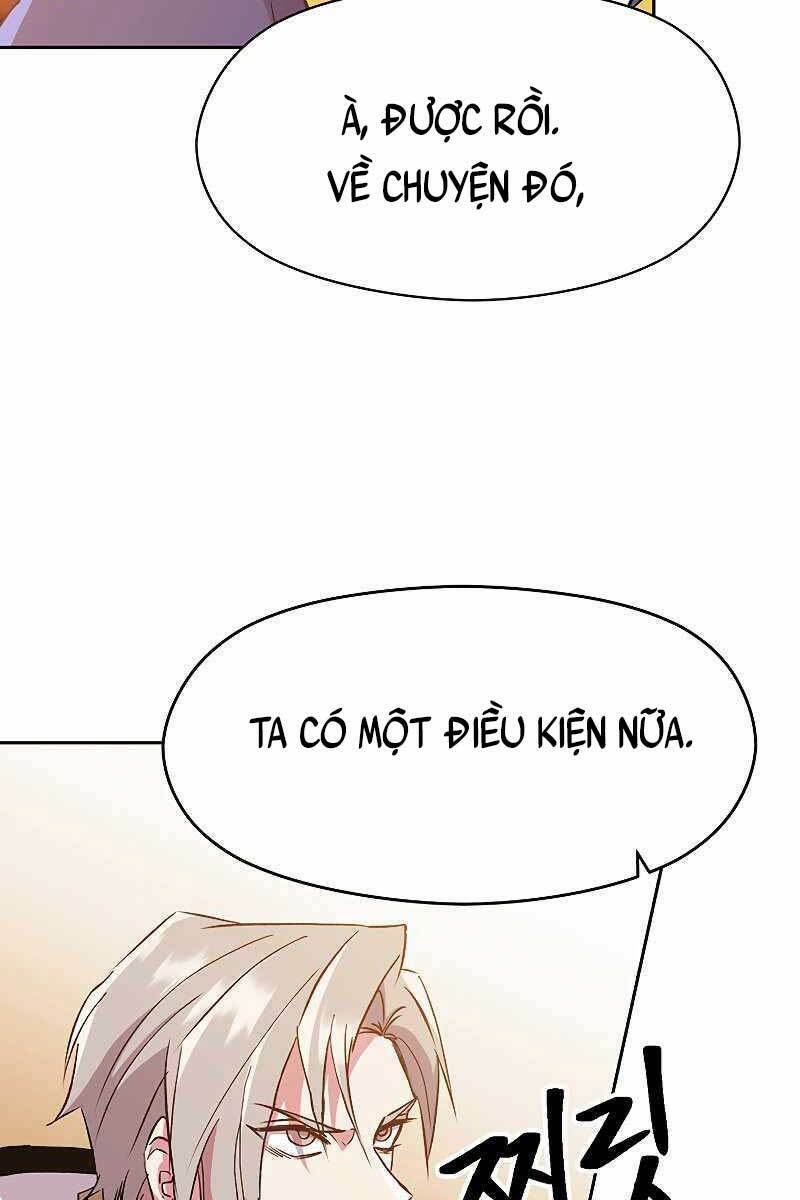 Đại Ma Đạo Sư Hồi Quy - Chapter 16 - Page 65
