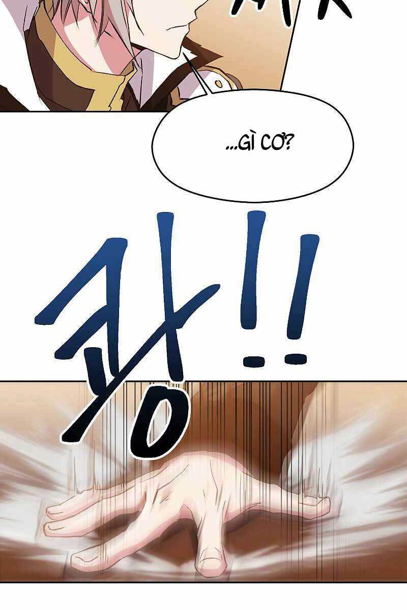 Đại Ma Đạo Sư Hồi Quy - Chapter 16 - Page 66