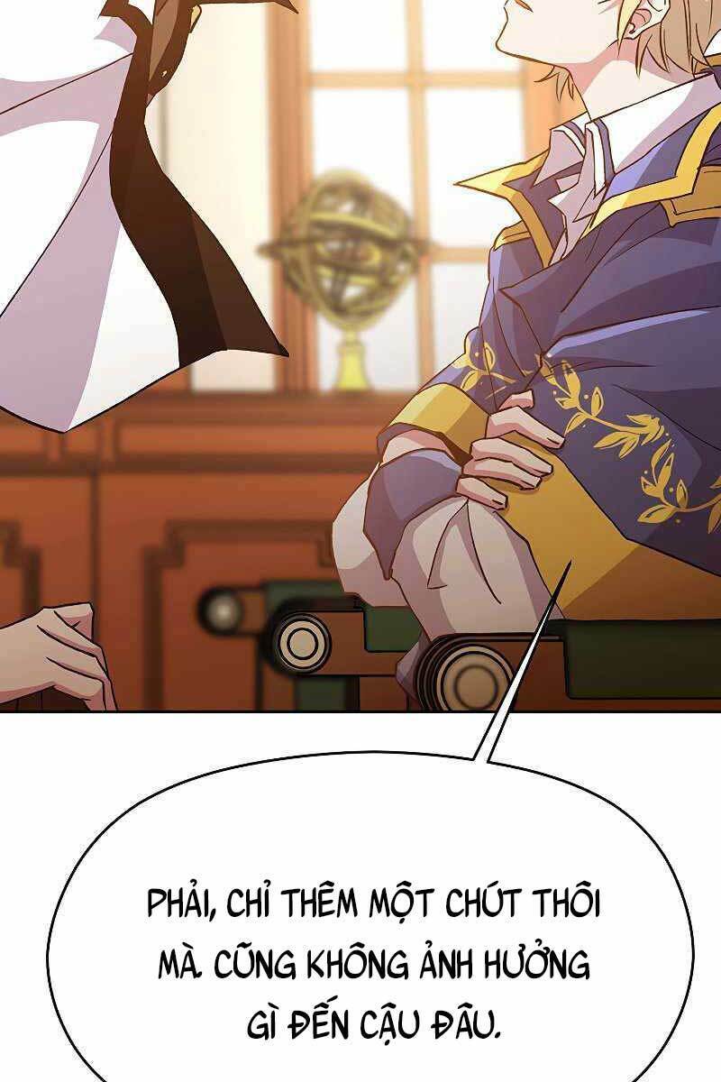 Đại Ma Đạo Sư Hồi Quy - Chapter 16 - Page 68