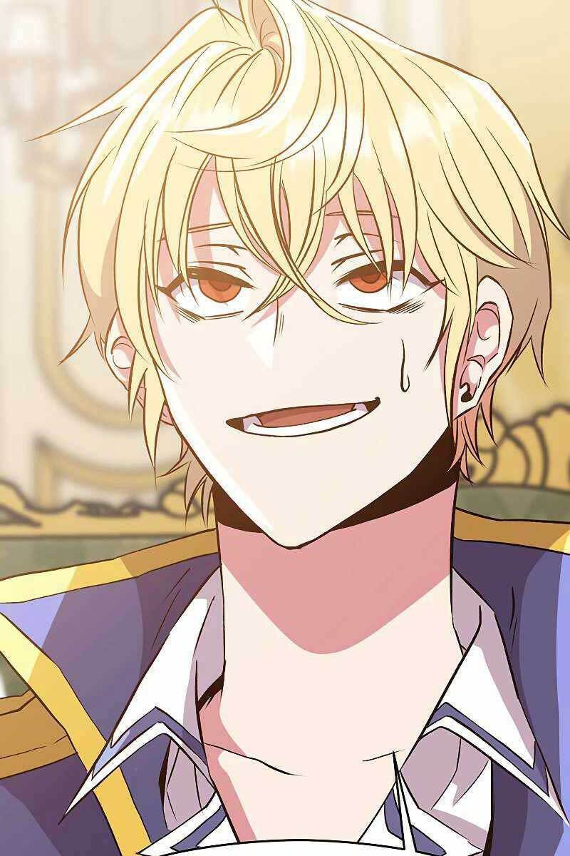 Đại Ma Đạo Sư Hồi Quy - Chapter 16 - Page 6