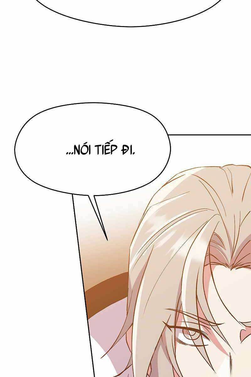 Đại Ma Đạo Sư Hồi Quy - Chapter 16 - Page 69