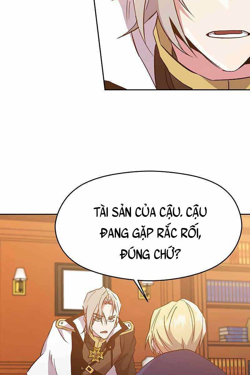 Đại Ma Đạo Sư Hồi Quy - Chapter 16 - Page 70