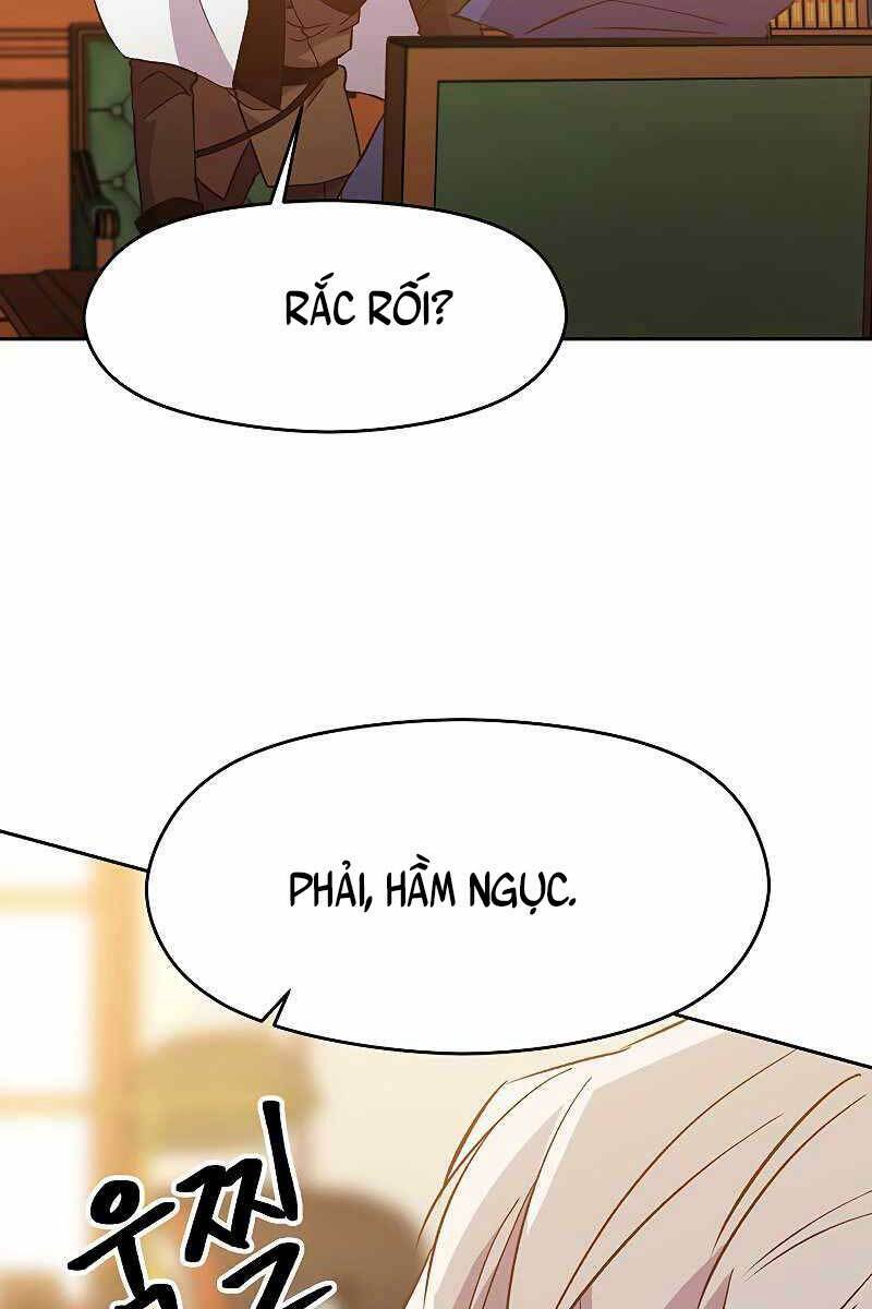 Đại Ma Đạo Sư Hồi Quy - Chapter 16 - Page 71