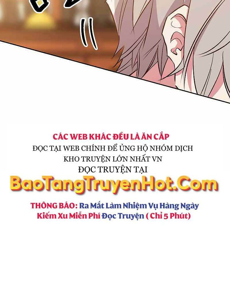 Đại Ma Đạo Sư Hồi Quy - Chapter 16 - Page 72