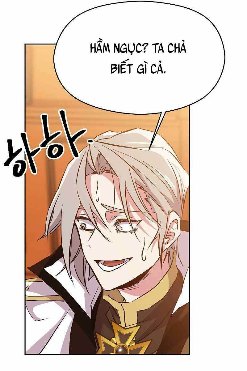 Đại Ma Đạo Sư Hồi Quy - Chapter 16 - Page 73