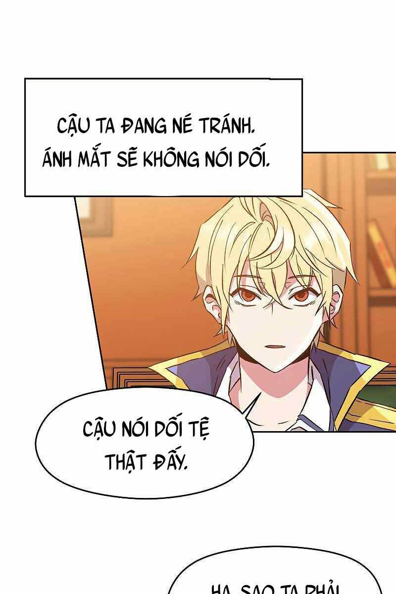 Đại Ma Đạo Sư Hồi Quy - Chapter 16 - Page 74