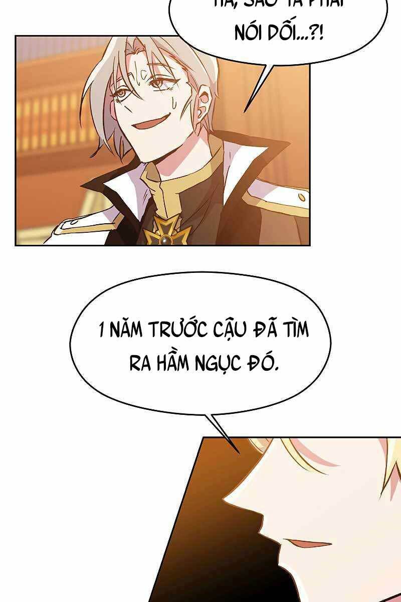 Đại Ma Đạo Sư Hồi Quy - Chapter 16 - Page 75