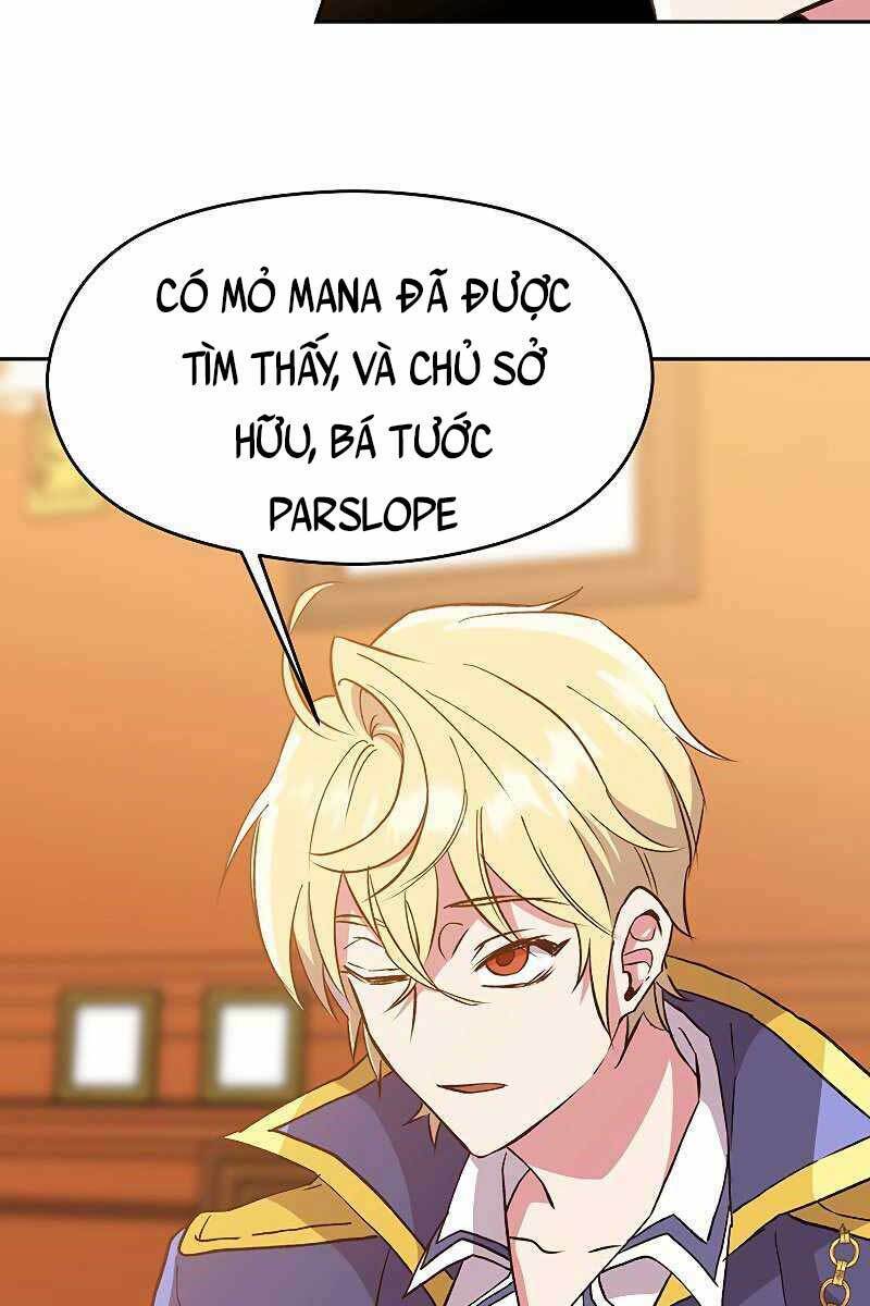 Đại Ma Đạo Sư Hồi Quy - Chapter 16 - Page 76