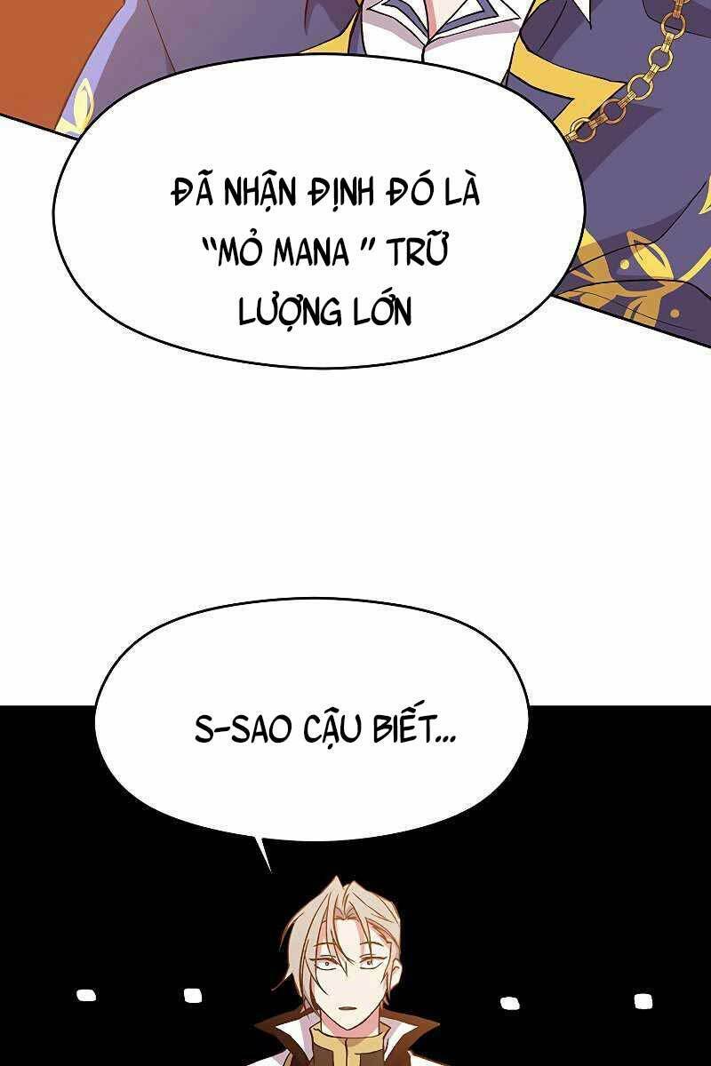 Đại Ma Đạo Sư Hồi Quy - Chapter 16 - Page 77