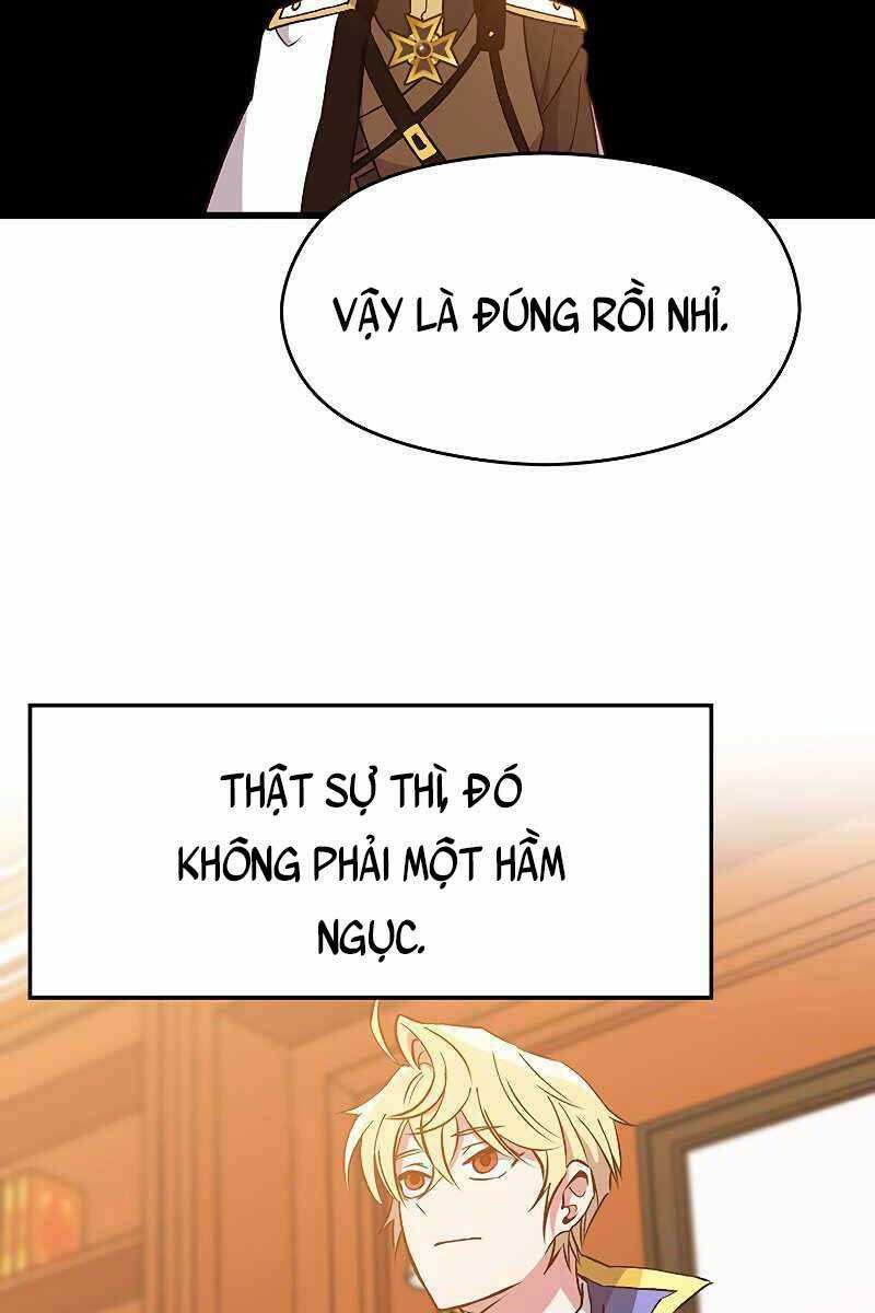 Đại Ma Đạo Sư Hồi Quy - Chapter 16 - Page 78