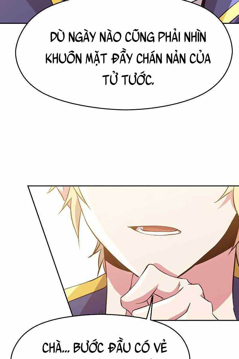 Đại Ma Đạo Sư Hồi Quy - Chapter 16 - Page 7