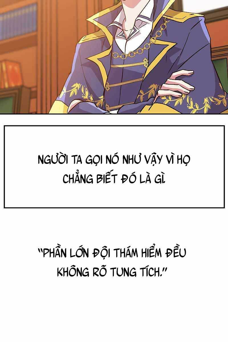 Đại Ma Đạo Sư Hồi Quy - Chapter 16 - Page 79