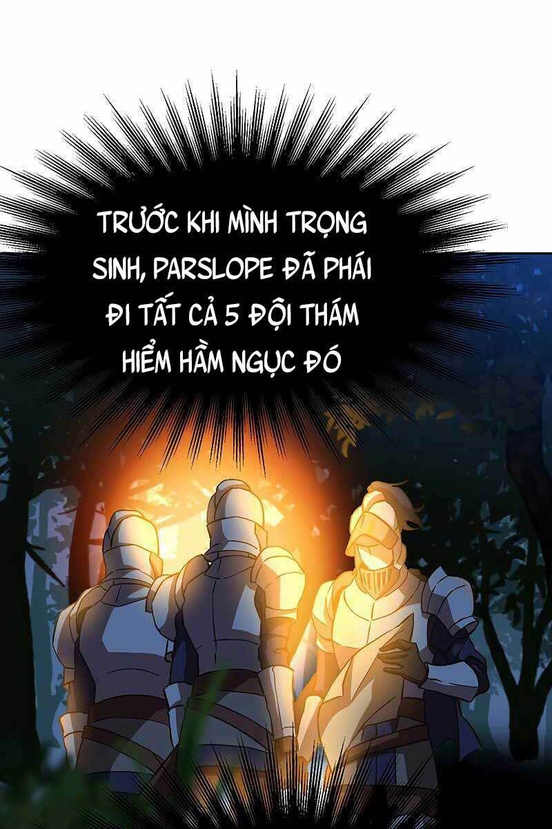 Đại Ma Đạo Sư Hồi Quy - Chapter 16 - Page 80