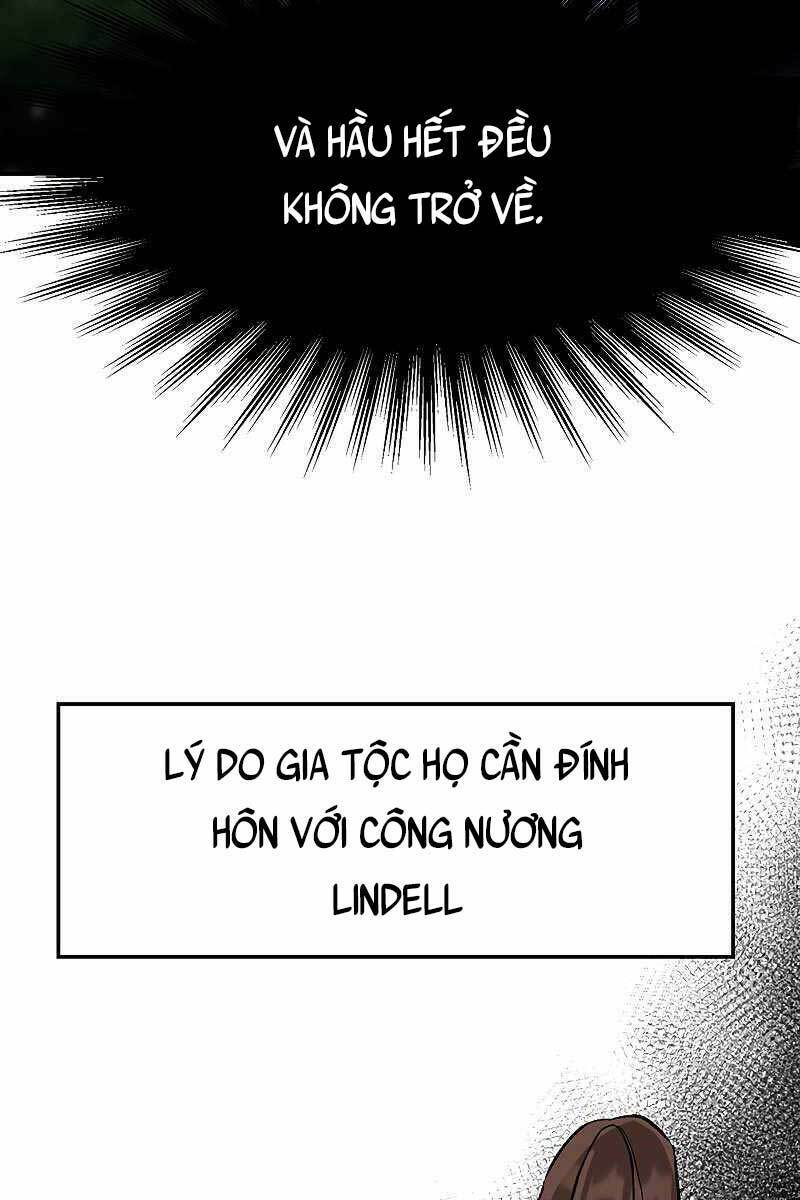 Đại Ma Đạo Sư Hồi Quy - Chapter 16 - Page 81